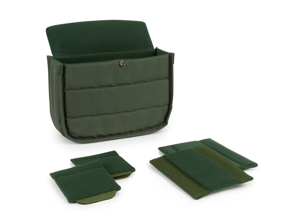 billingham-hadley-small-pro-polstereinsatz-kameratasche-schwarz image 1
