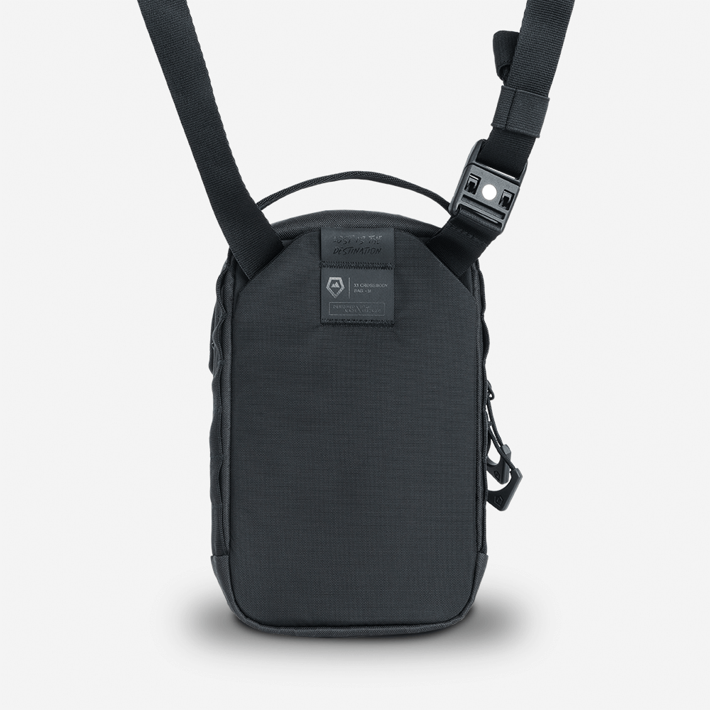 wandrd-x1-crossbody-medium-umh-ngetasche-wasserabweisend image 4