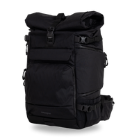 compagnon-performance-line-element-backpack-30l-2-0-kamerarucksack image 3