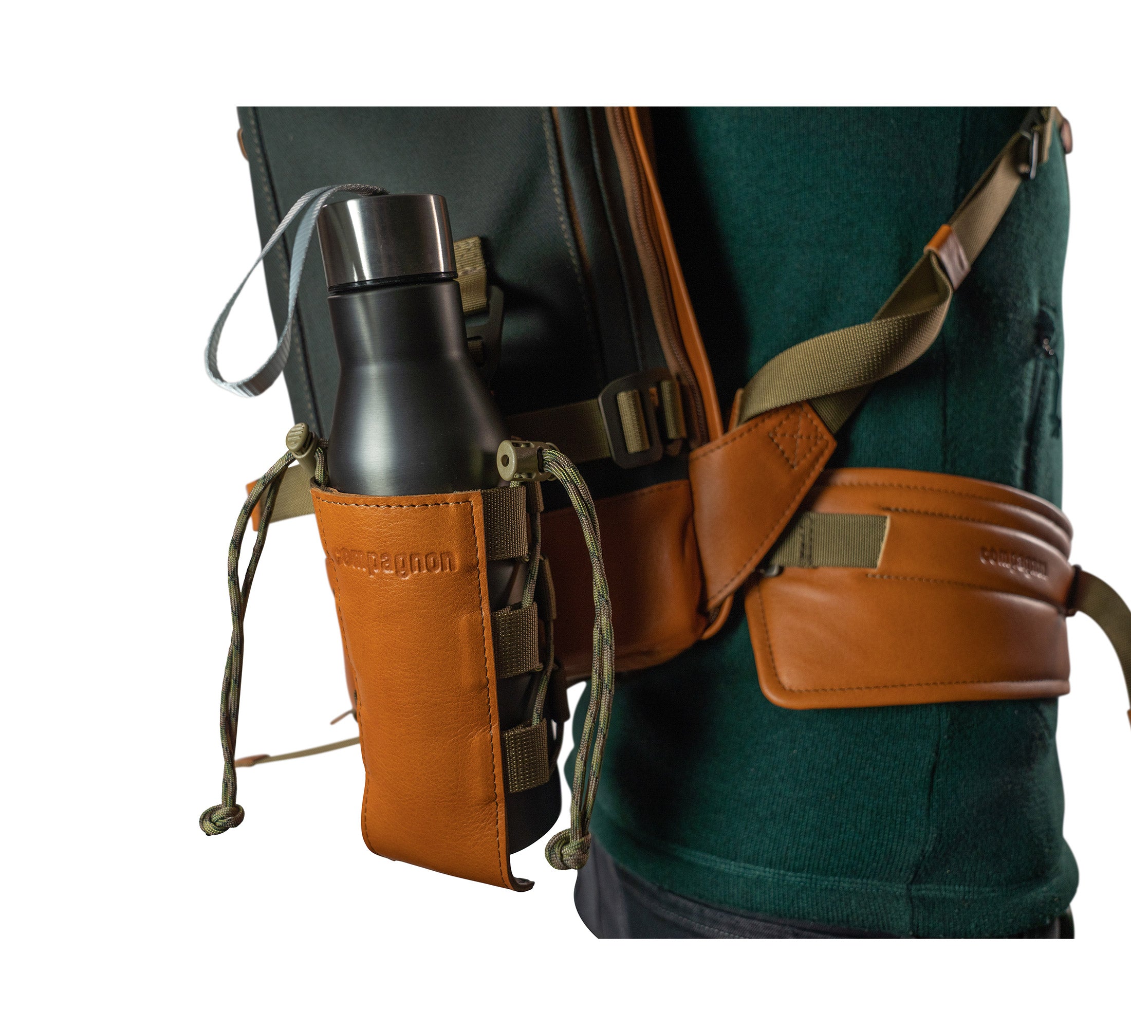 compagnon-accessories-the-quiver-stativk-cher-stativtasche image 8
