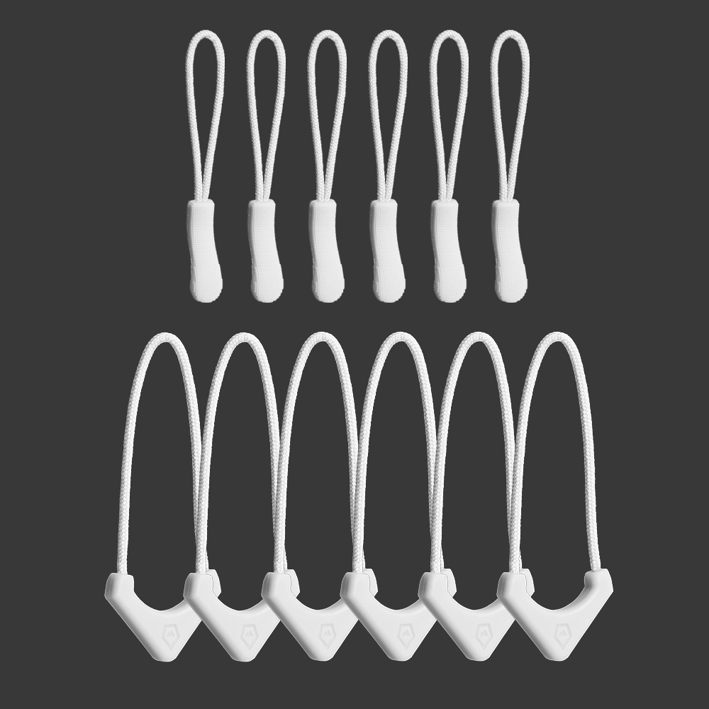 wandrd-tech-bag-zipper-puller-cloudbreak-white-reiverschl image 1