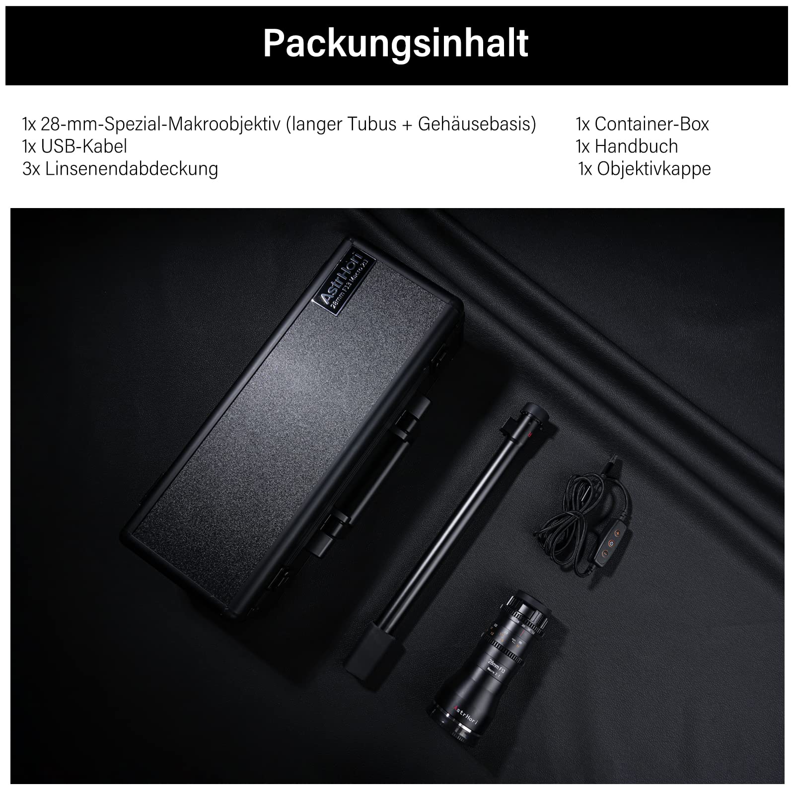 astrhori-28mm-f13-2x-makro-sondenobjektiv-sony-e-direkt image 6