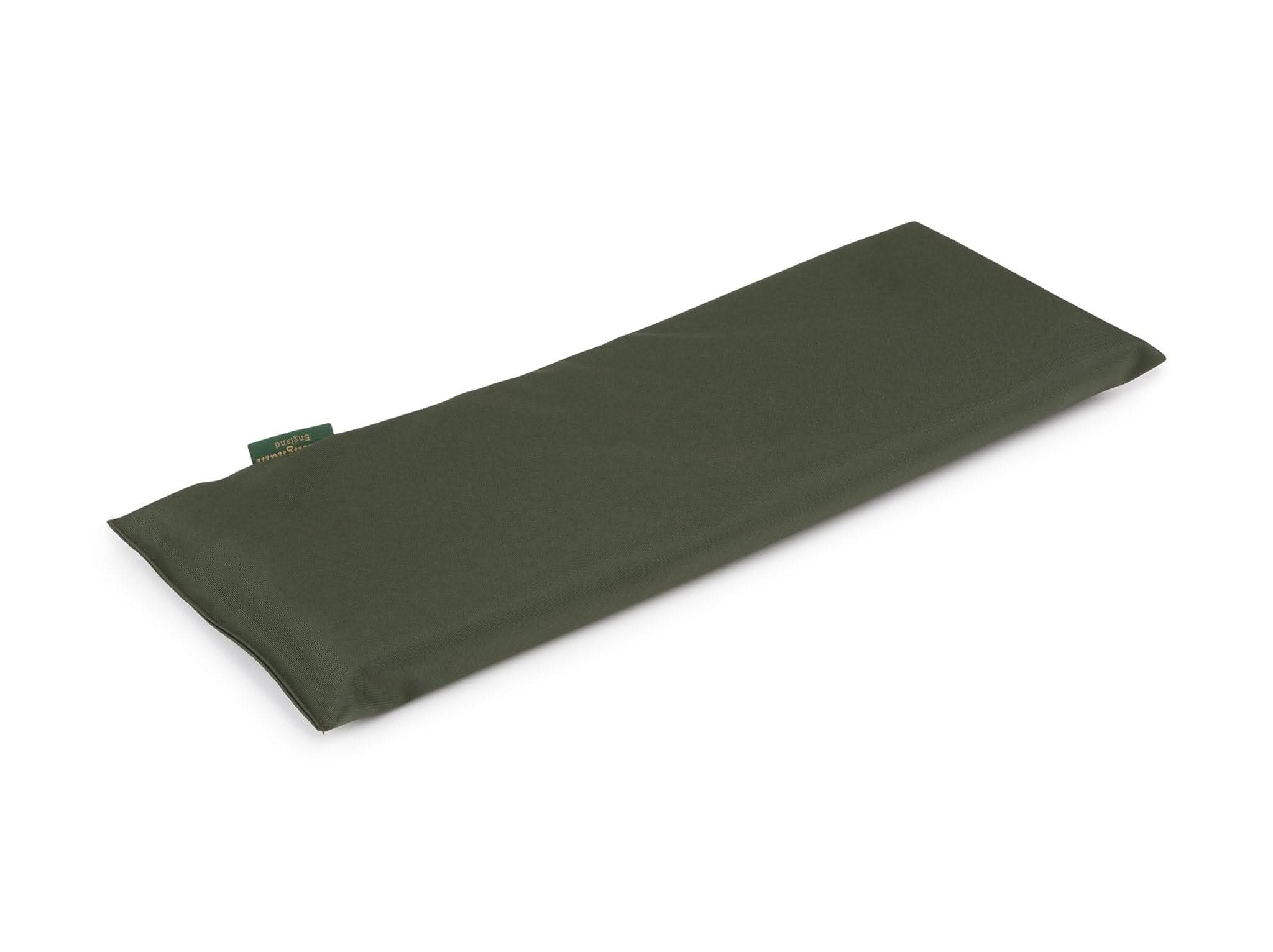 billingham-hadley-400-superflex-bodeneinlage-grau-gepolstert image 1