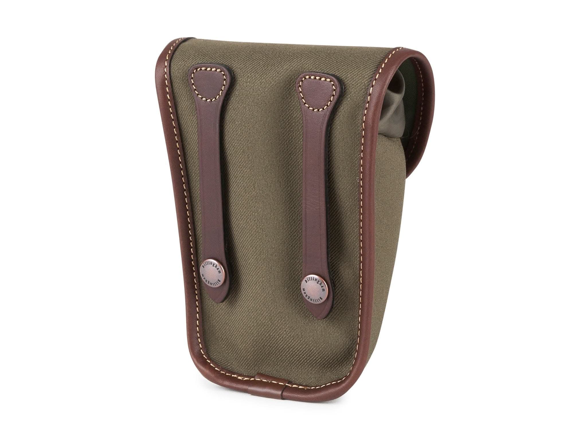 billingham-fstop-avea-7-end-pockets-sage-fibrenyte-chocolate image 6