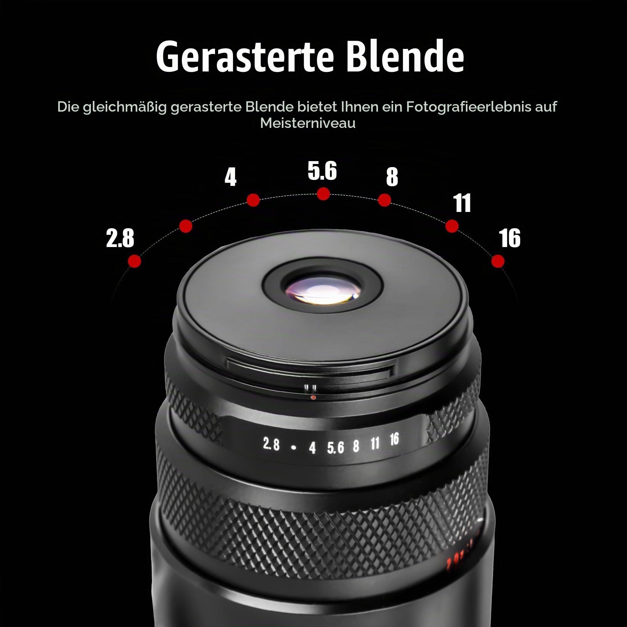 astrhori-25-mm-f2-8-2x-5x-ultra-makro-objektiv-sony-e-vollformat image 5