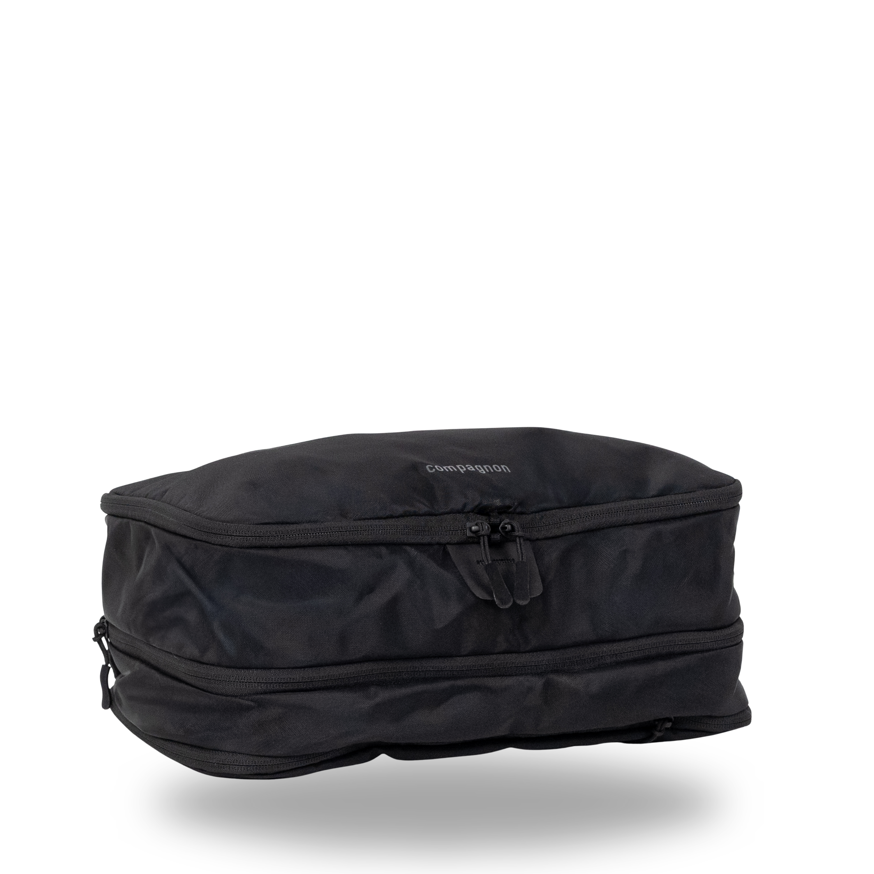 compagnon-performance-line-trekk-sacc-15l-packeinheit-kleidung-15l image 3