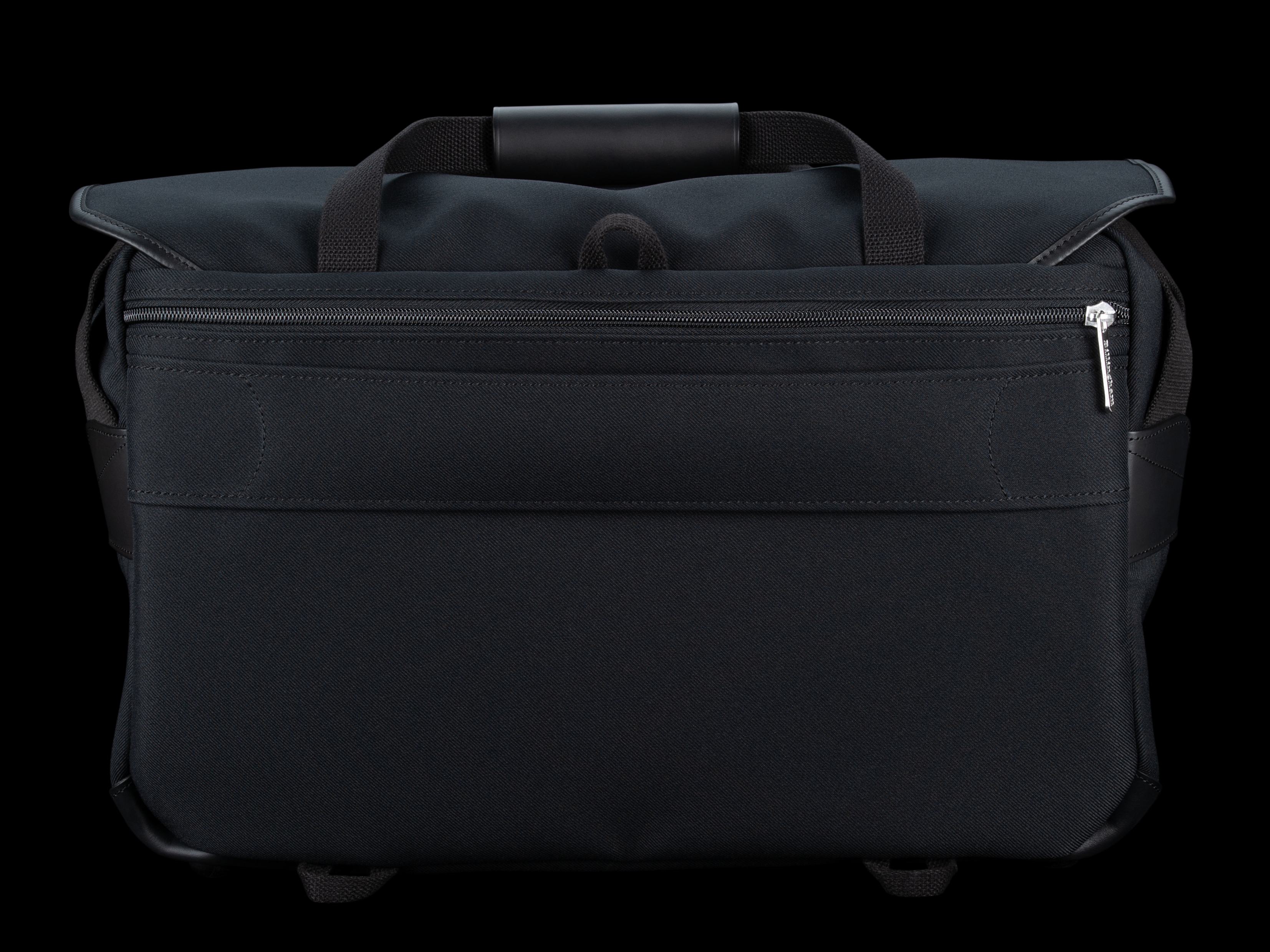 billingham-555-mkii-kameratasche-schwarz-16-zoll-laptop image 3