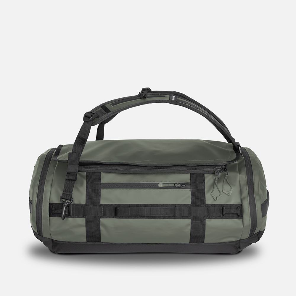 wandrd-carryall-duffel-reisetasche-60l-wasatch-green image 6