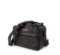 compagnon-heritage-little-weekender-gen-iii-fototasche-2 image 4