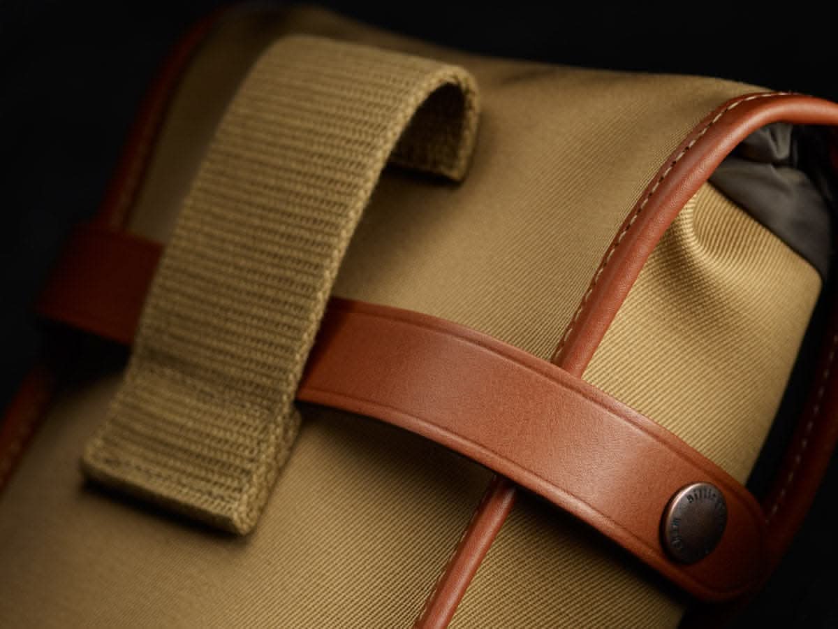 billingham-fstop-delta-zusatztasche-khaki-chocolate image 6
