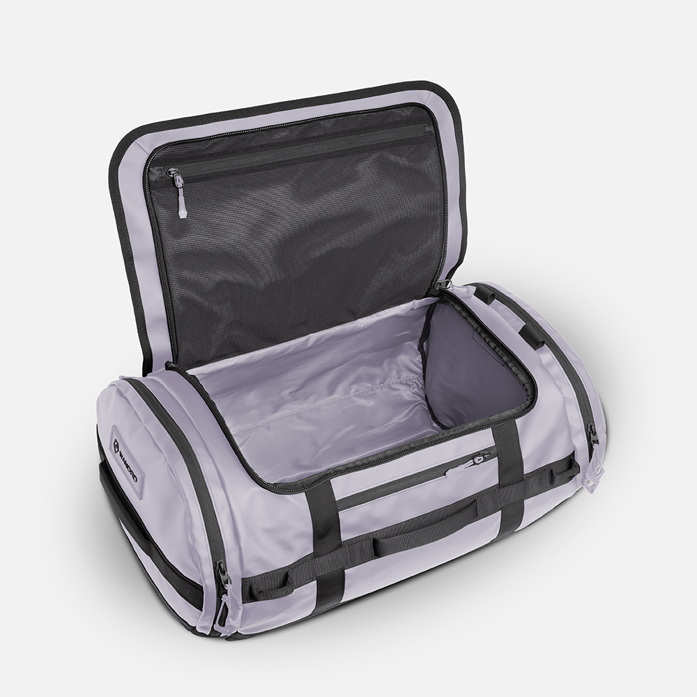 wandrd-carryall-duffel-60l-reisetasche-uyuni-purple image 2