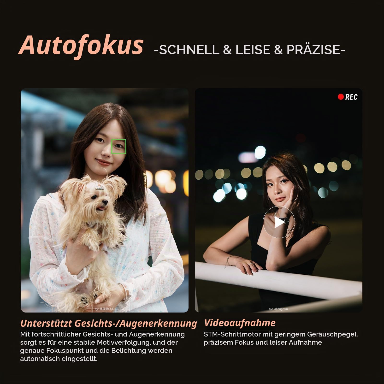 astrhori-af-85-mm-f1-8-ii-objektiv-sony-e-vollformat image 3