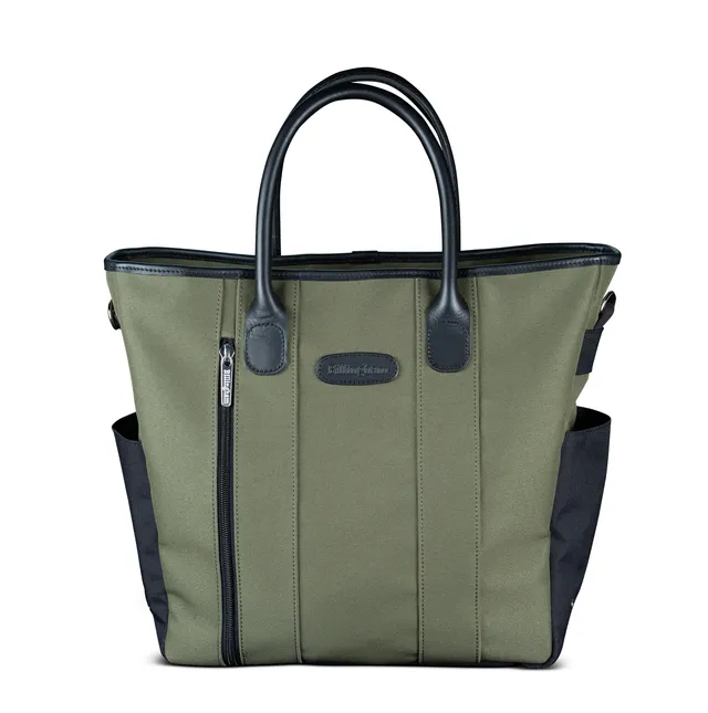 billingham-take-best-boy-tote-shopper-black-15 image 1