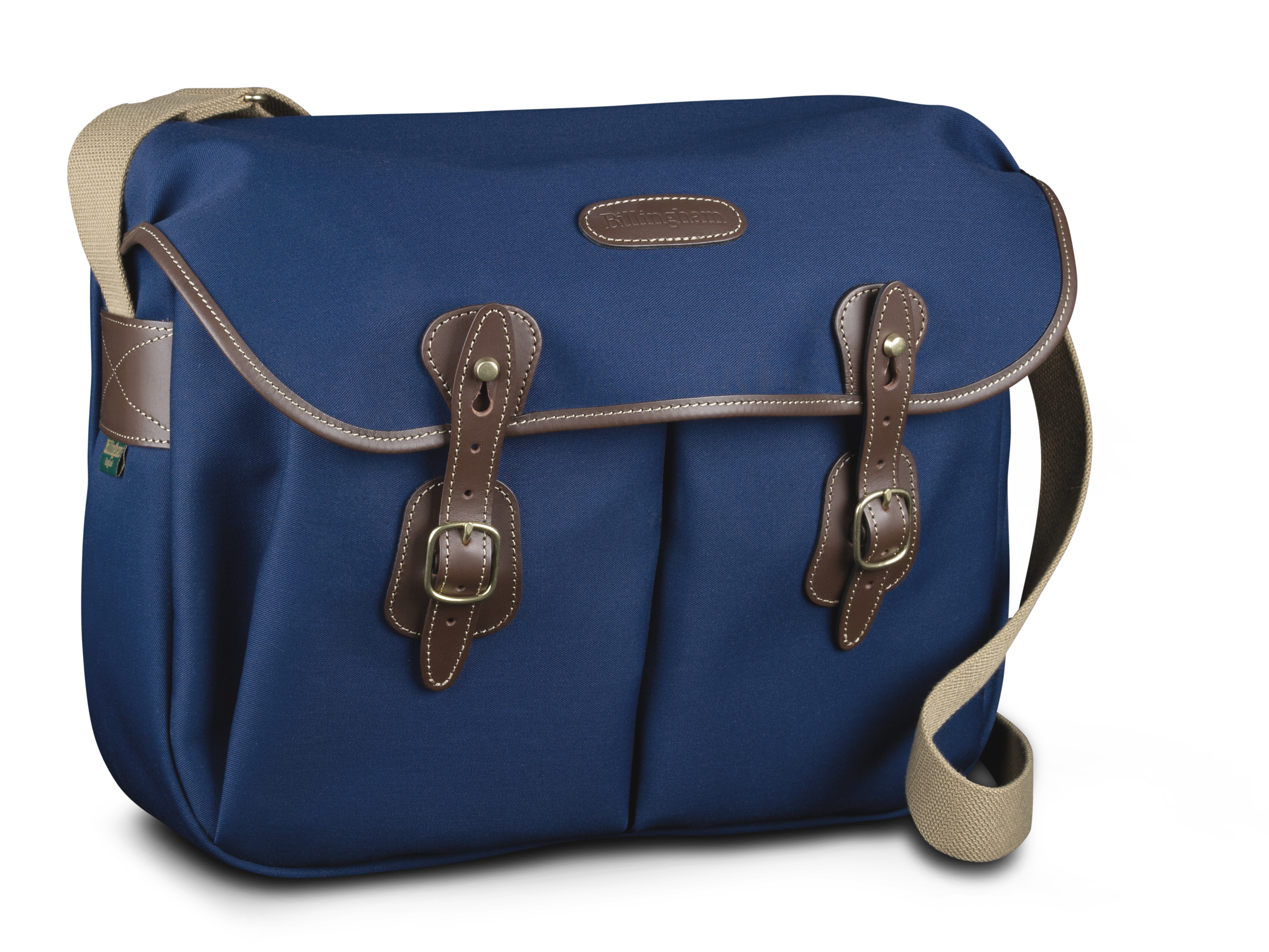 billingham-hadley-large-kameratasche-sage-fibrenyte-wasserdicht image 2