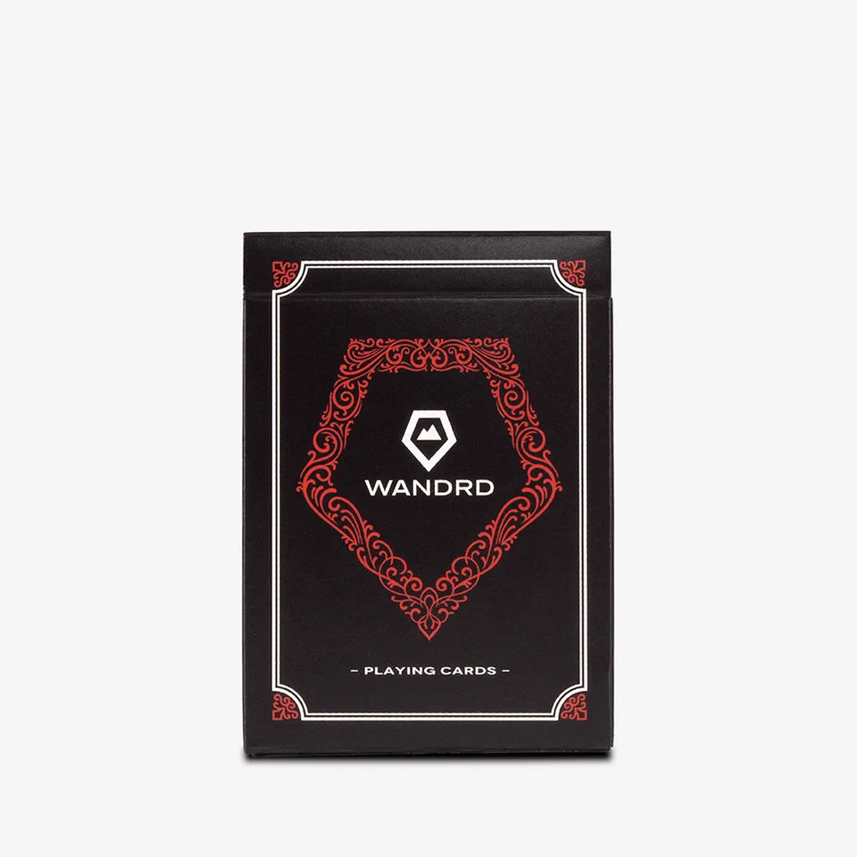 wandrd-playing-cards-spielkarten-standard-kartenspiel image 1