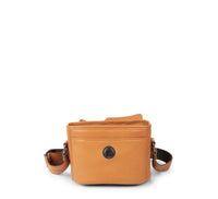 compagnon-heritage-line-nano-messenger-gen-iii-kameratasche-leder-2 image 4