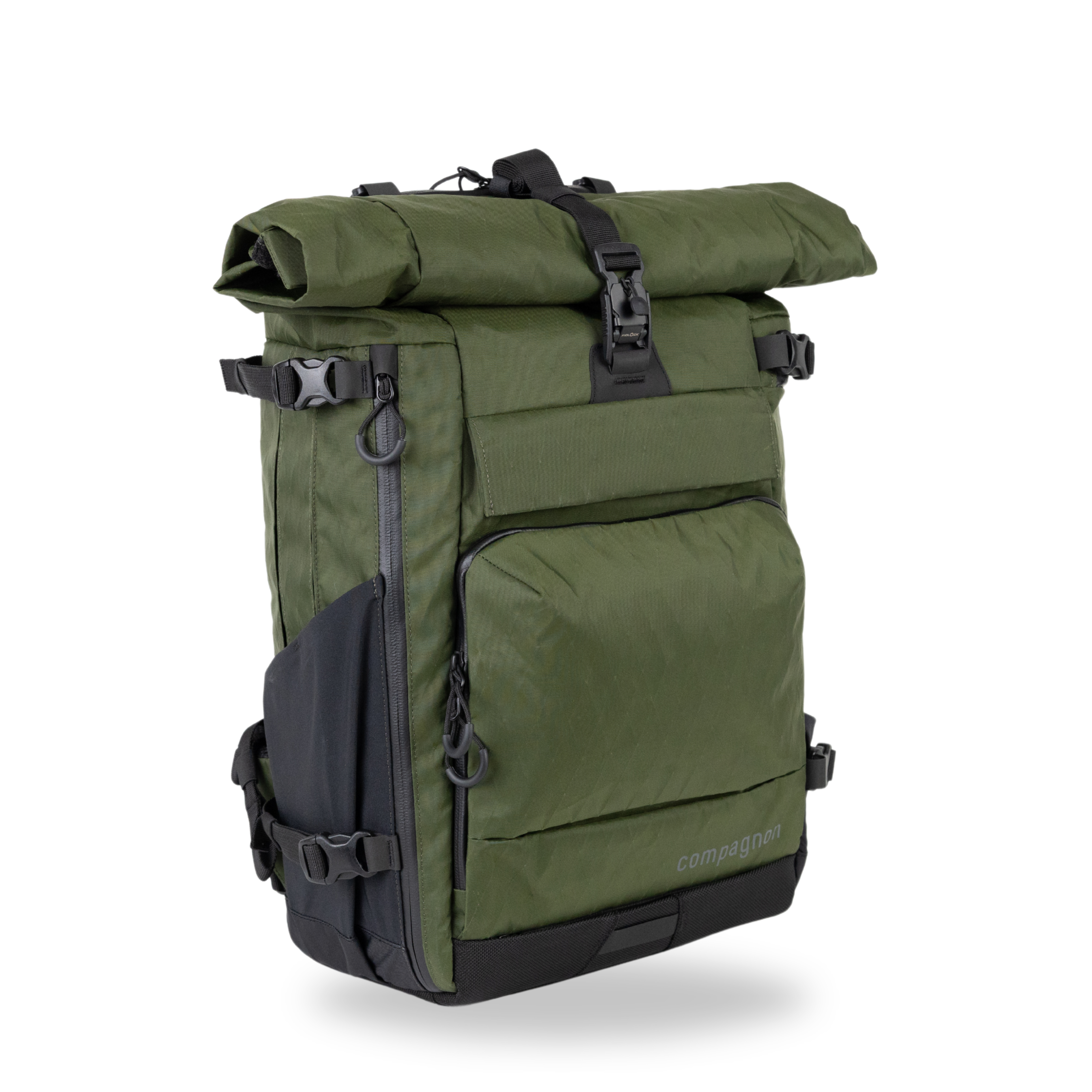 compagnon-performance-line-element-backpack-30l-kamerarucksack-outdoor image 5