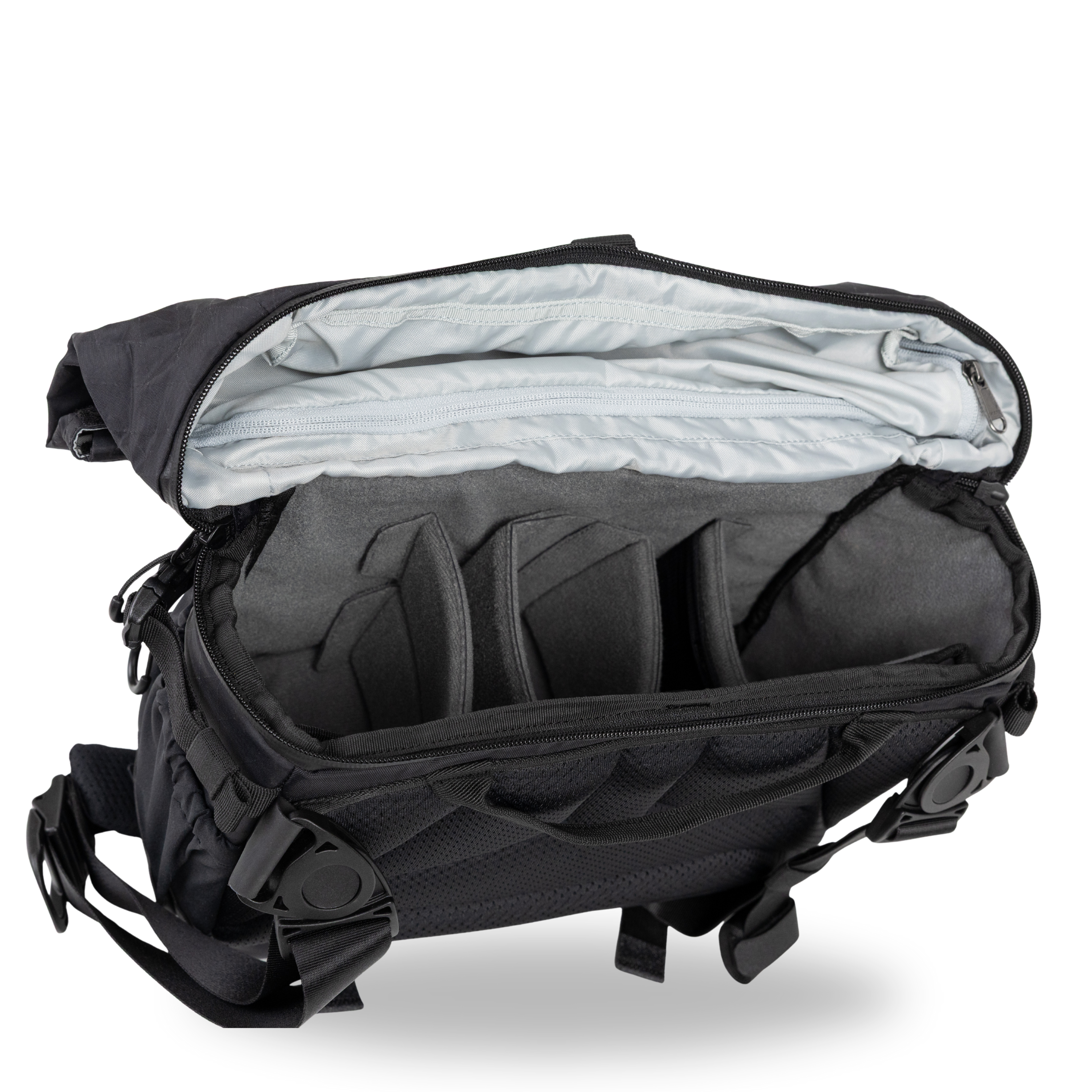 compagnon-performance-element-sling-12l-kamerasling image 7
