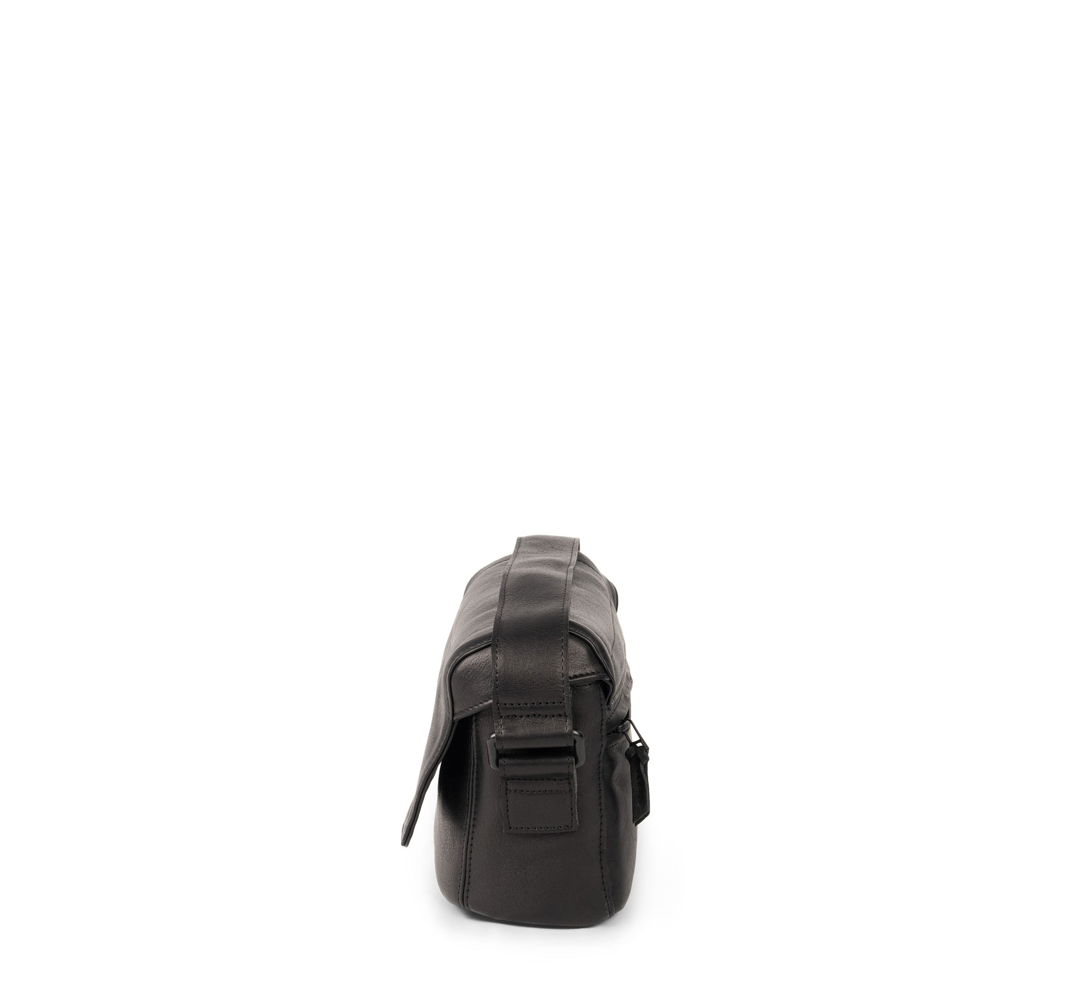 compagnon-nano-messenger-gen-iii-kameratasche-leder image 7