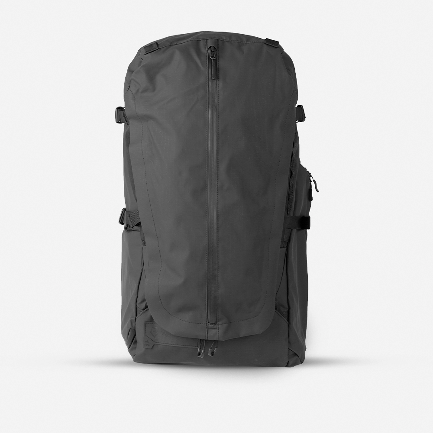 wandrd-fernweh-backpacking-bag-m-l-rucksack-schwarz image 2