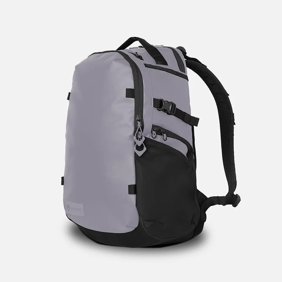 wandrd-prvke-stratus-photo-18l-fotorucksack-uyuni-purple image 1