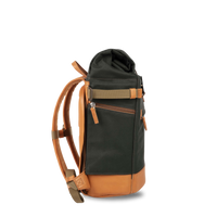 compagnon-heritage-little-backpack-gen-iii-fotorucksack-leder-3 image 6