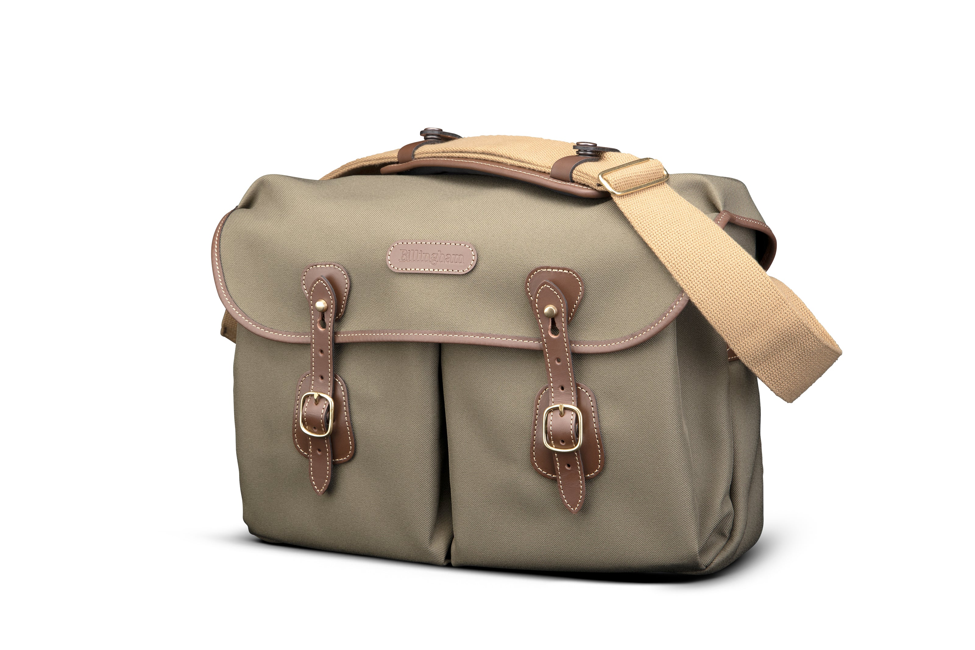 billingham-take-icon-umh-ngetasche-navy-fibrenyte-14-zoll image 5