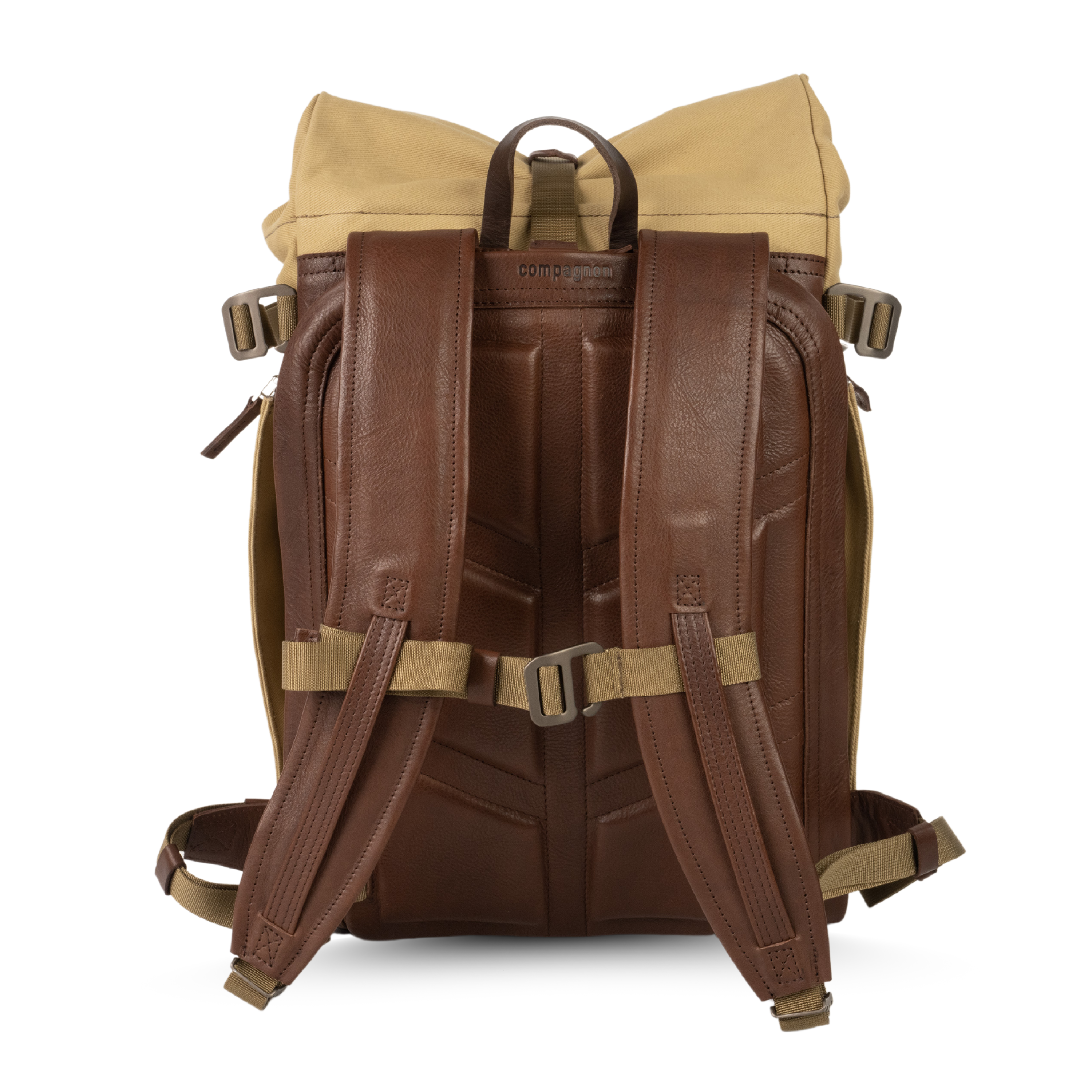 compagnon-heritage-backpack-gen-iii-kamerarucksack-leder-2 image 8