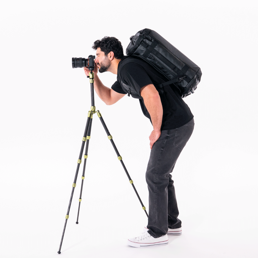 wandrd-carryall-duffel-40l-reisetasche-schwarz-handgep-ck image 5