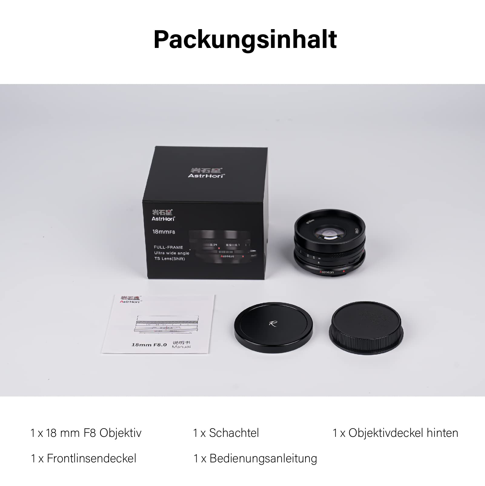 astrhori-18mm-f8-aps-c-shift-objektiv-l-mount-architektur image 7