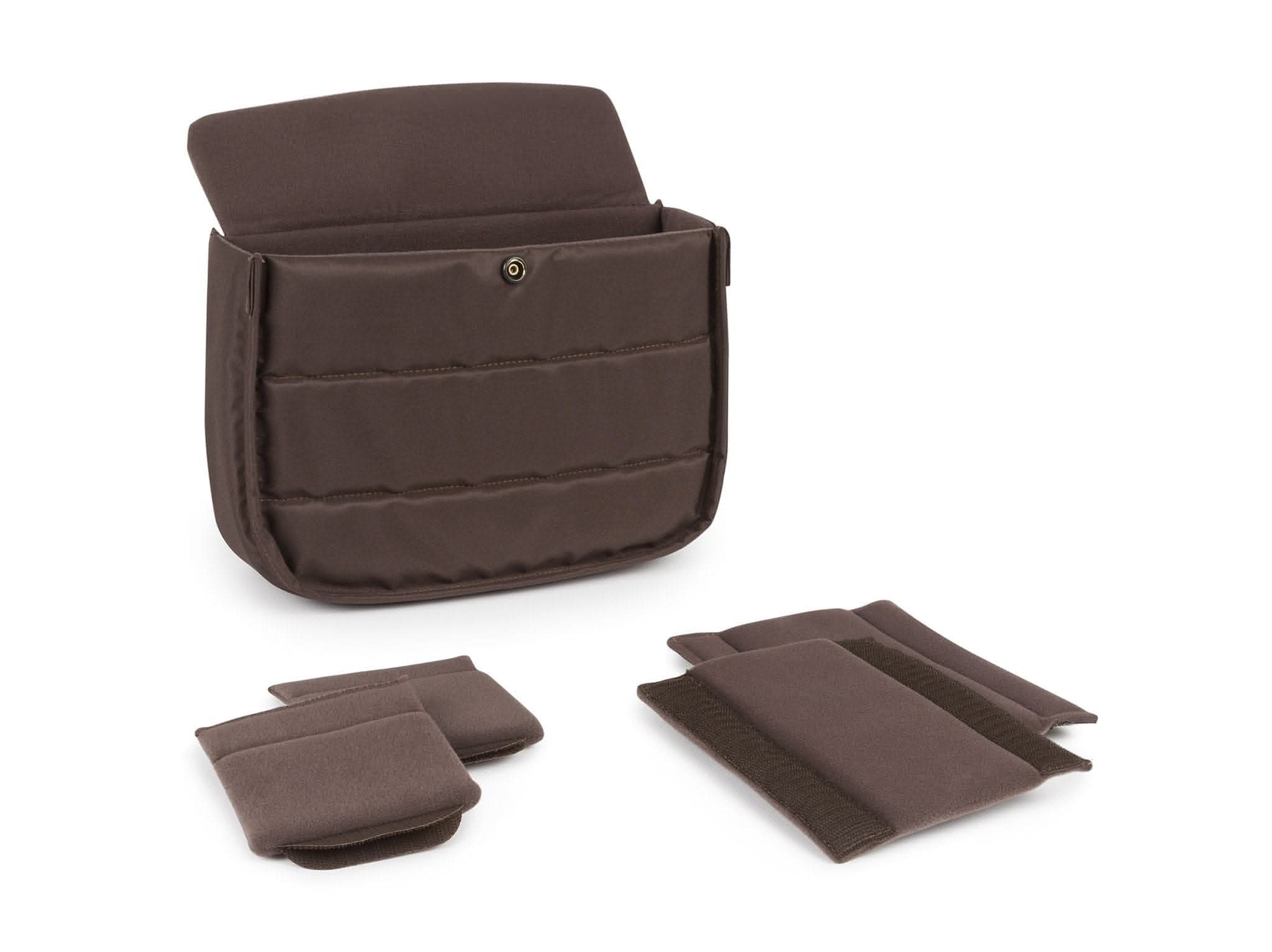 billingham-hadley-small-pro-polstereinsatz-kameratasche-schwarz image 3
