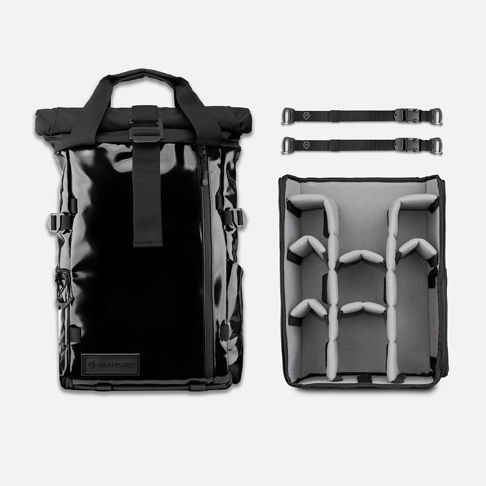 wandrd-prvke-31l-high-gloss-black-kamerarucksack-2-7-tage image 5