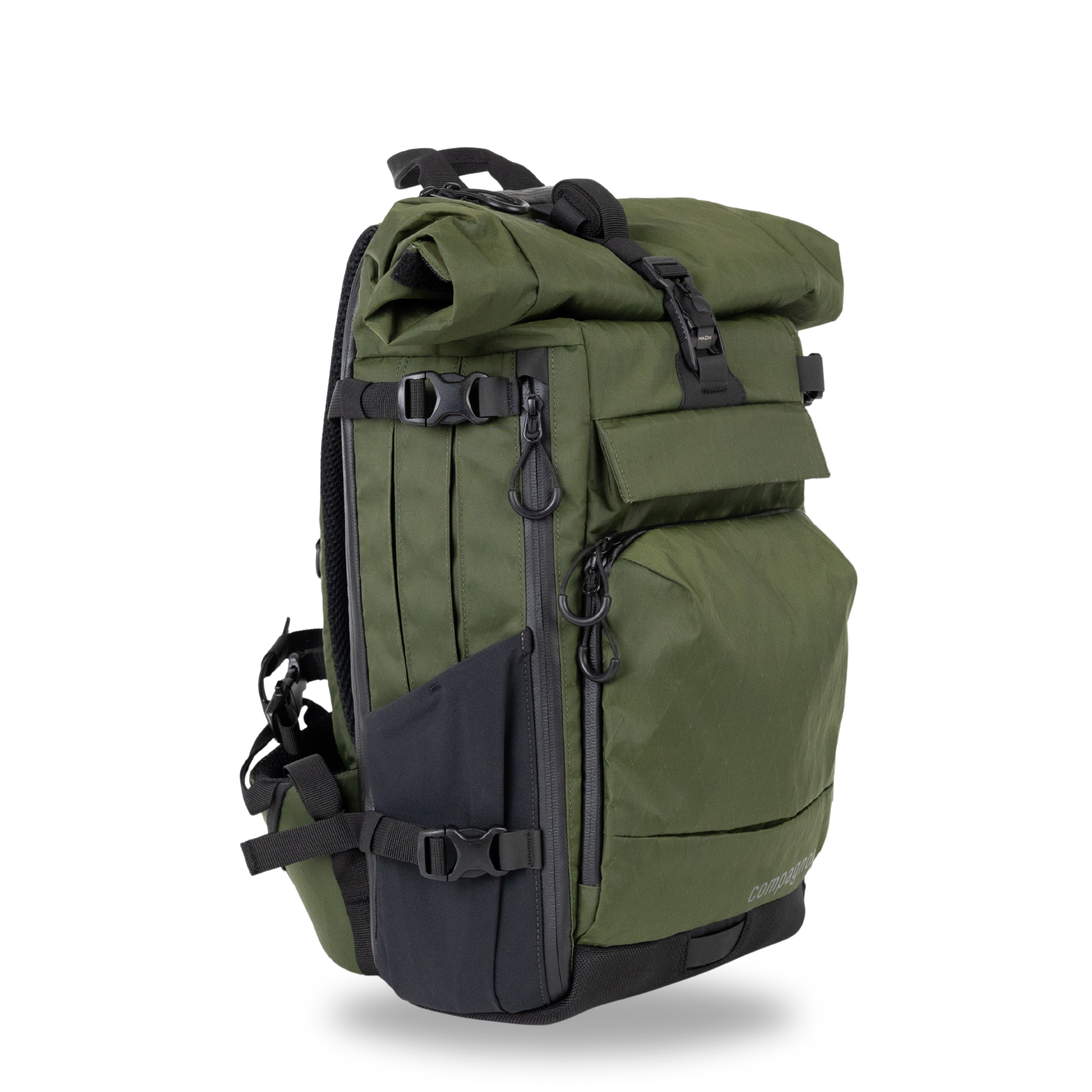 compagnon-element-backpack-20l-kamerarucksack-carbon image 6