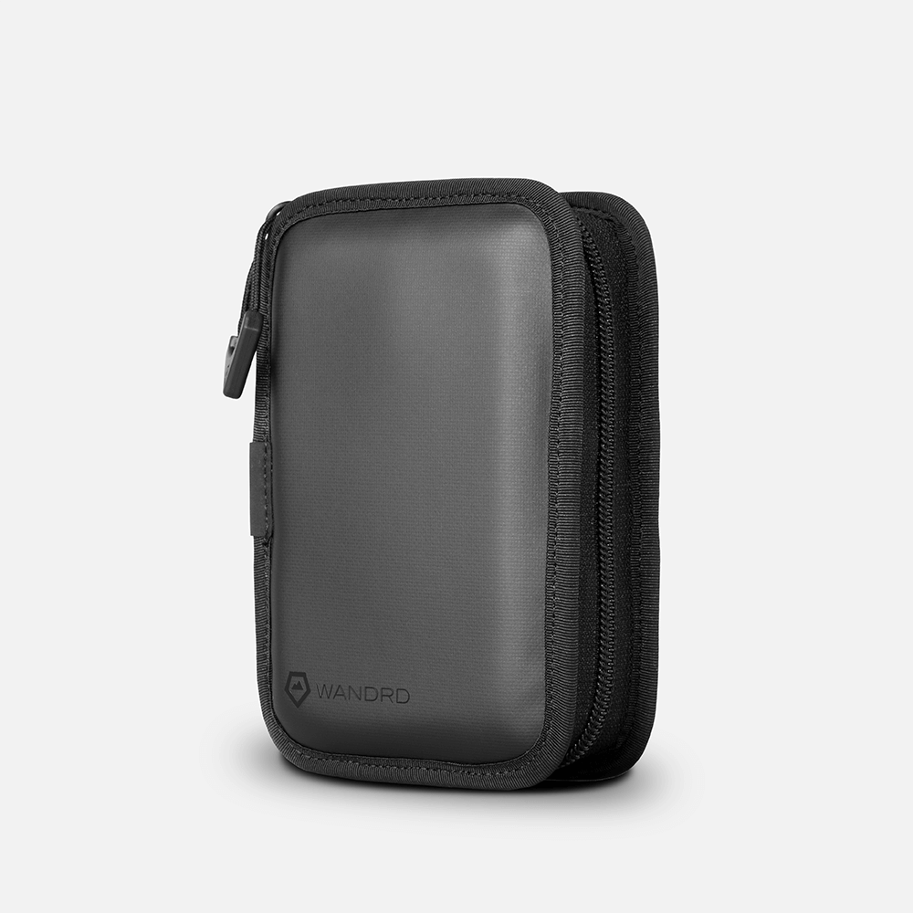 wandrd-tech-bag-memory-card-case-speicherkartenetui-schwarz image 5