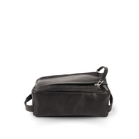 compagnon-toolbag-gen-iii-zubeh-rtasche-foto-akku-kabel-2 image 2
