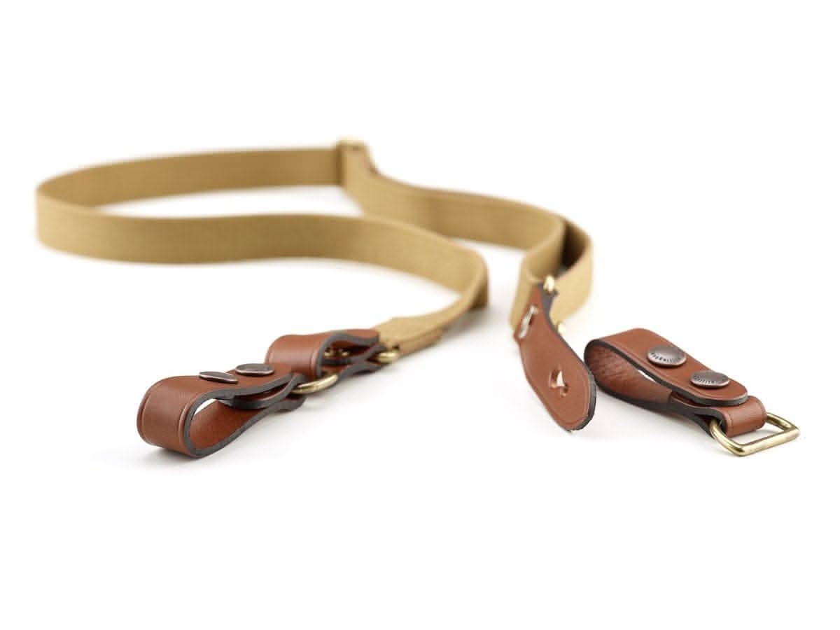 billingham-hadley-waist-strap-h-ftgurt-khaki-chocolate image 3