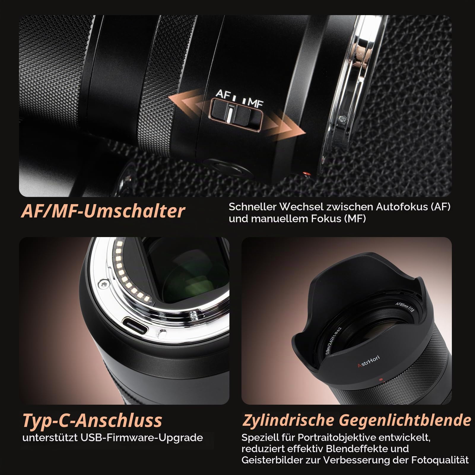 astrhori-af-85-mm-f1-8-ii-objektiv-sony-e-vollformat image 5