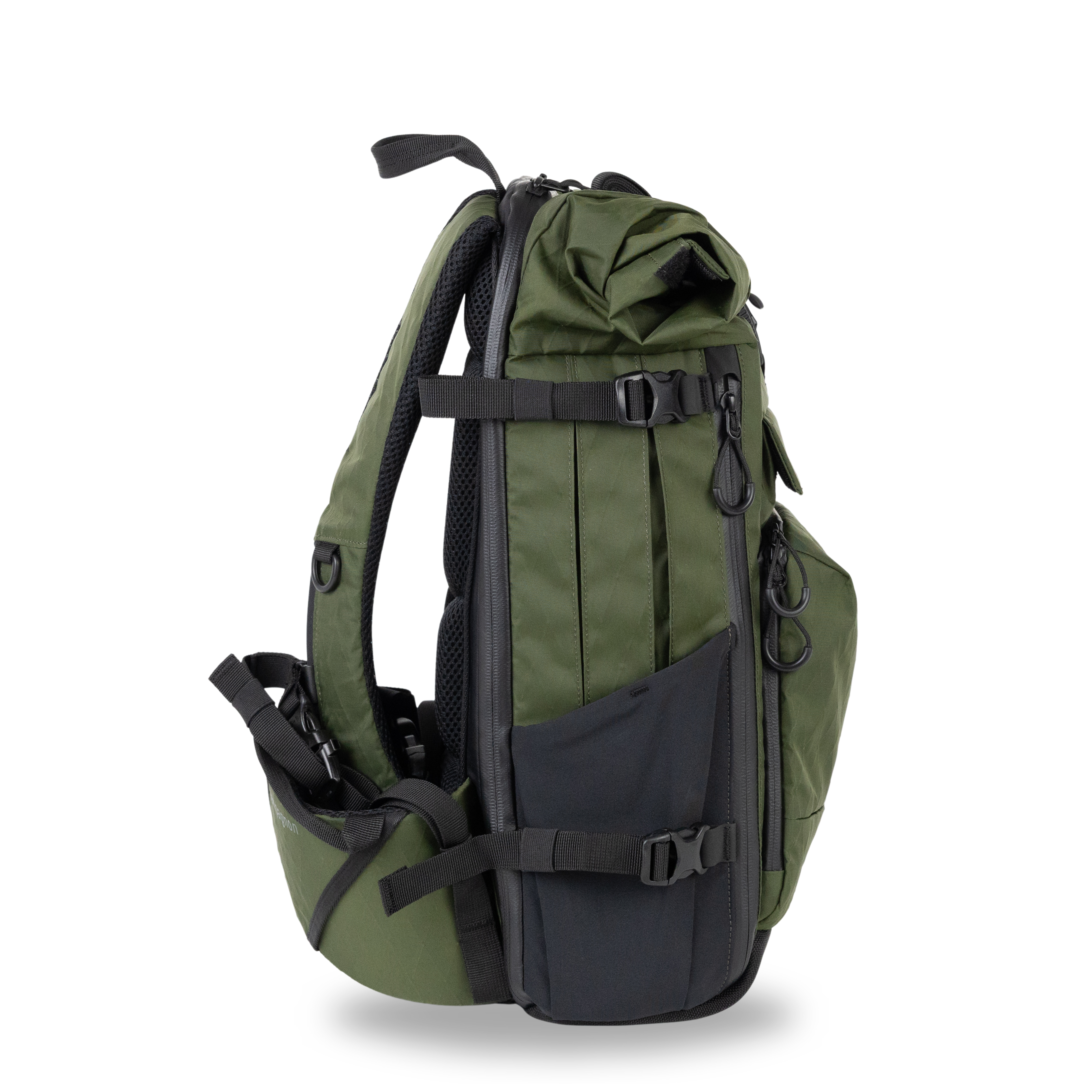 compagnon-element-backpack-20l-kamerarucksack-carbon image 7
