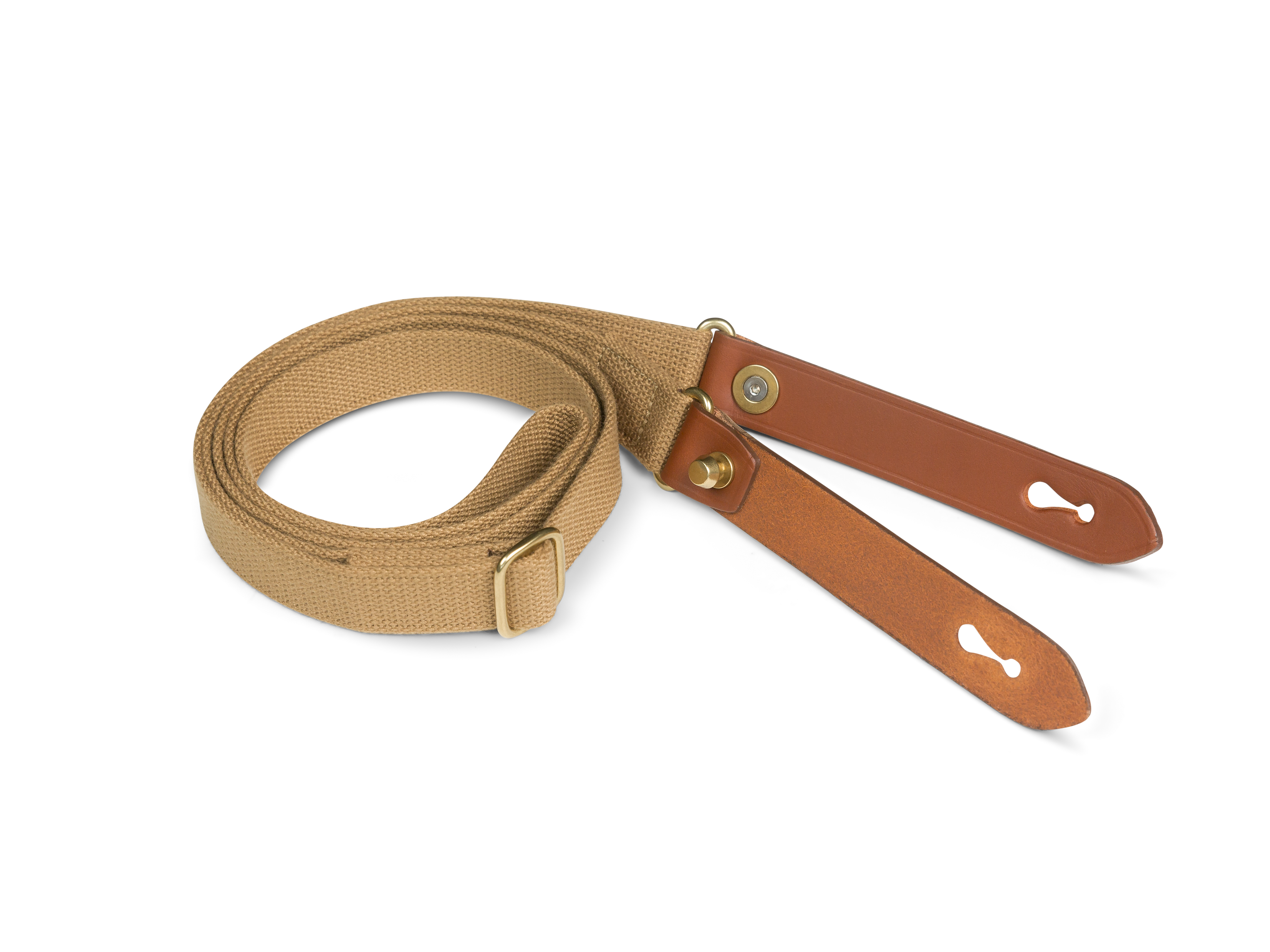 billingham-stowaway-schultergurt-schwarz-leder-messing image 5
