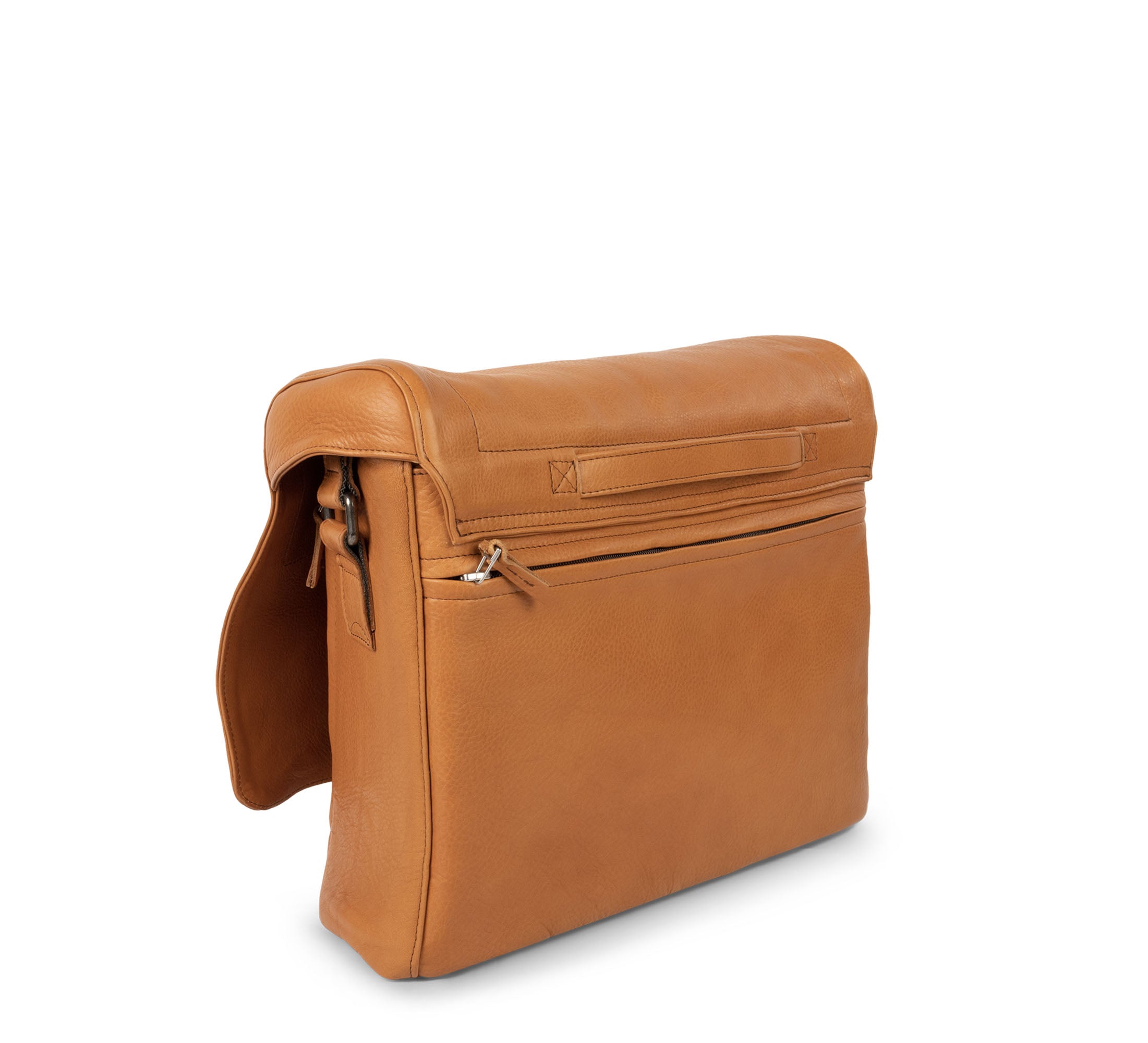 compagnon-heritage-line-messenger-gen-iii-kameratasche-leder-gro image 6
