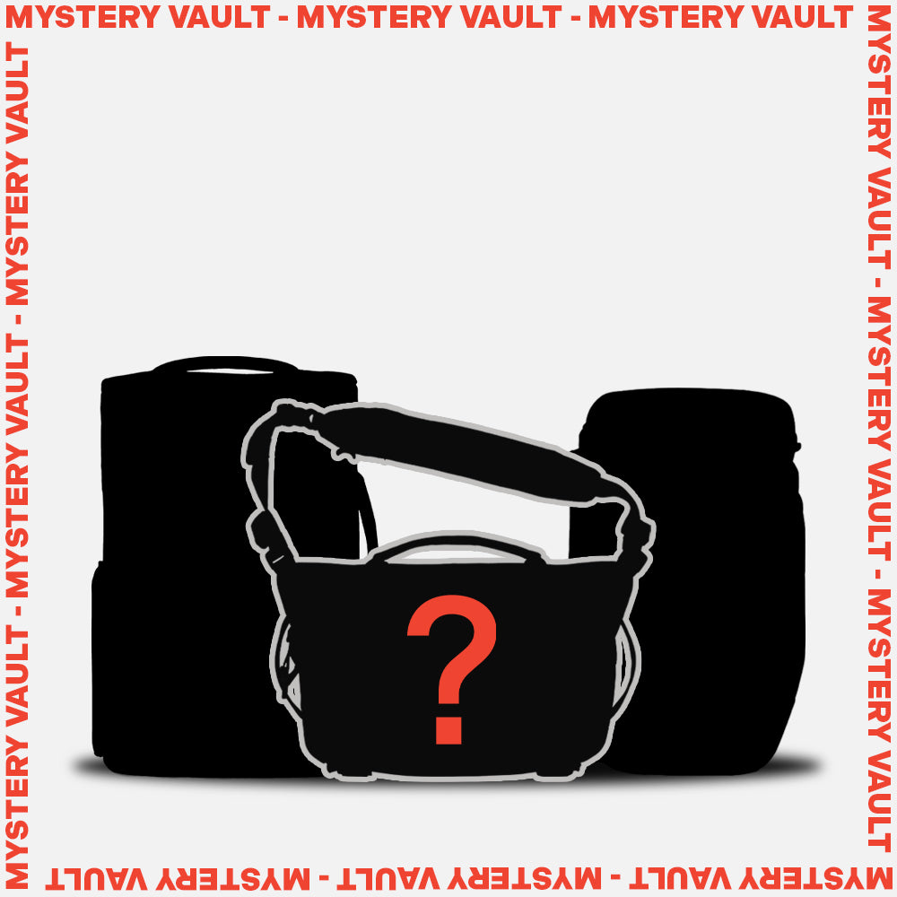 wandrd-tech-bag-mystery-vault-tier-1-berraschungsbox image 2