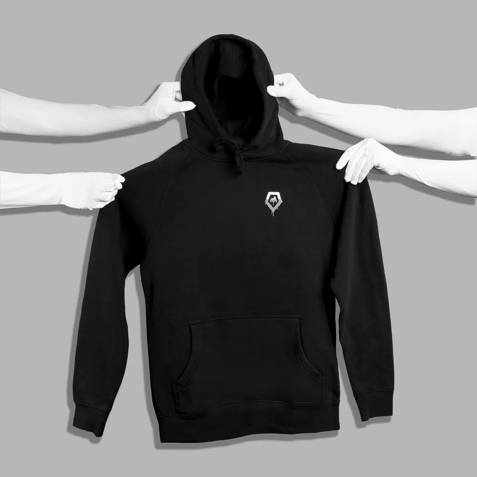 wandrd-h-o-e-fall-24-hoodie-limited-edition image 1