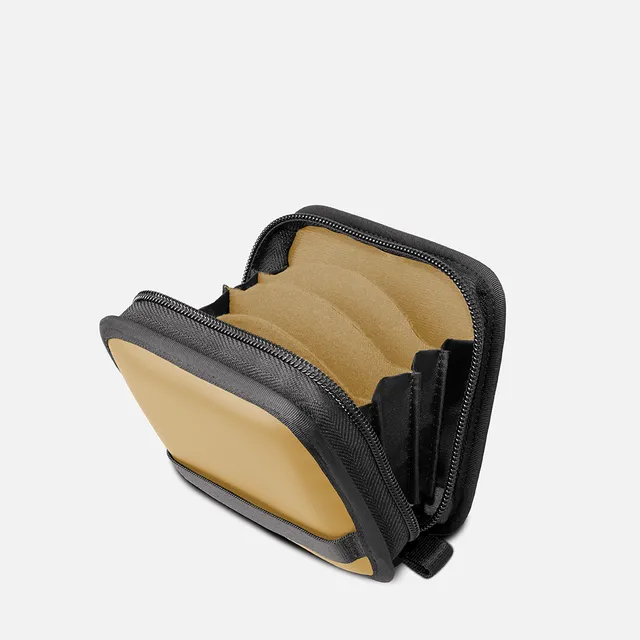 wandrd-tech-bag-lens-filter-case-filtertasche-dallol-yellow-4-filter image 1