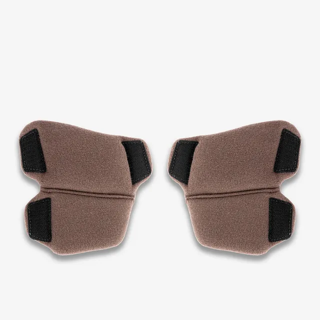 wandrd-rogue-9l-sling-v2-sling-bag-atacama-clay-divider image 1