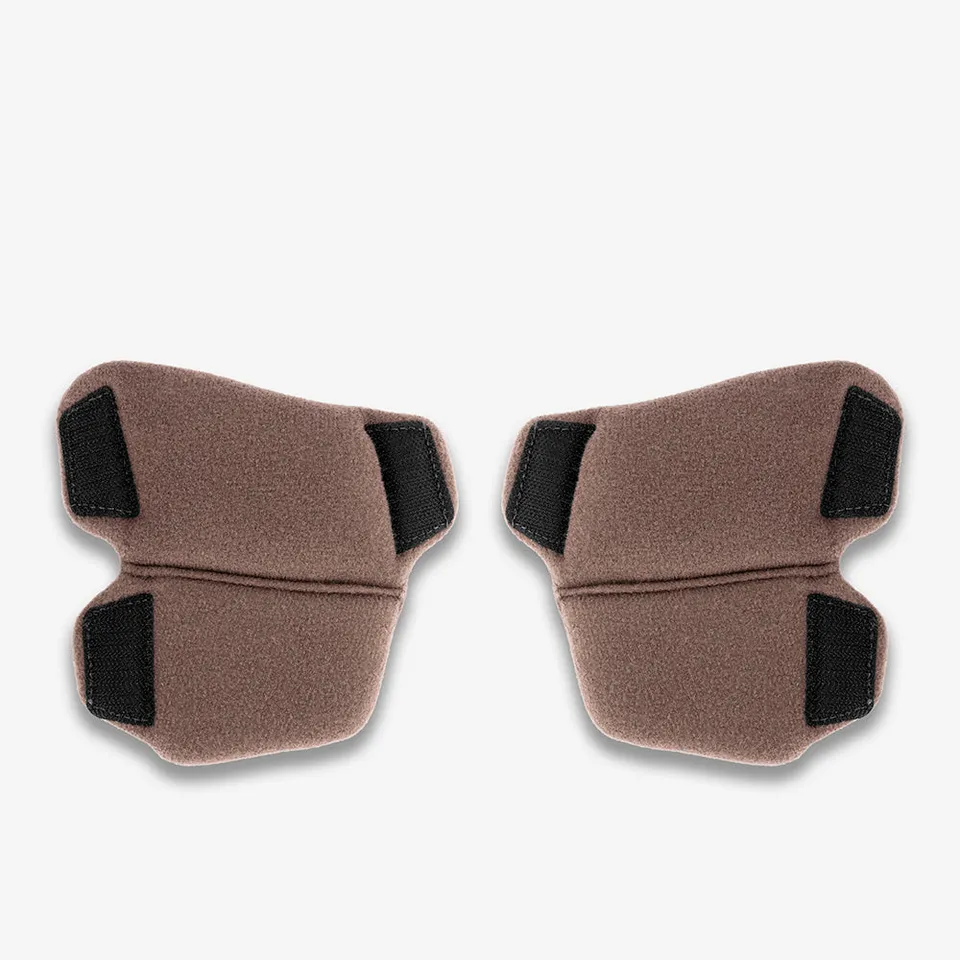 wandrd-rogue-9l-sling-v2-sling-bag-atacama-clay-divider image 1