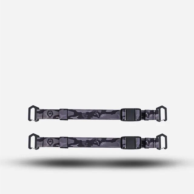 wandrd-premium-accessory-straps-packriemen-camo image 1
