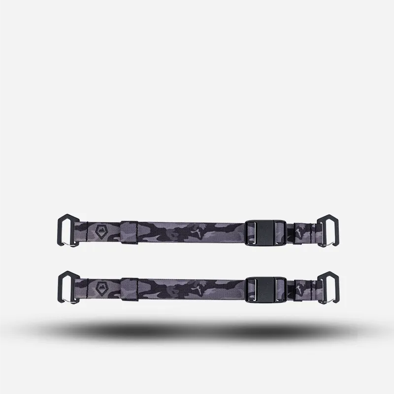 wandrd-premium-accessory-straps-packriemen-camo image 1