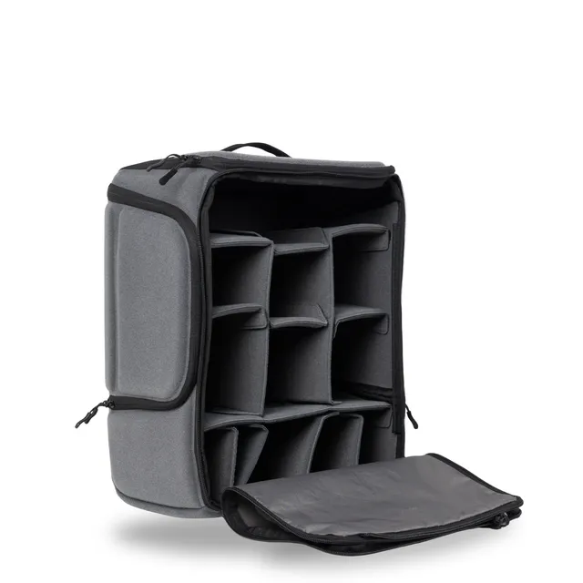 compagnon-performance-line-trekk-75-igu-einheit-kameraeinsatz-l image 1