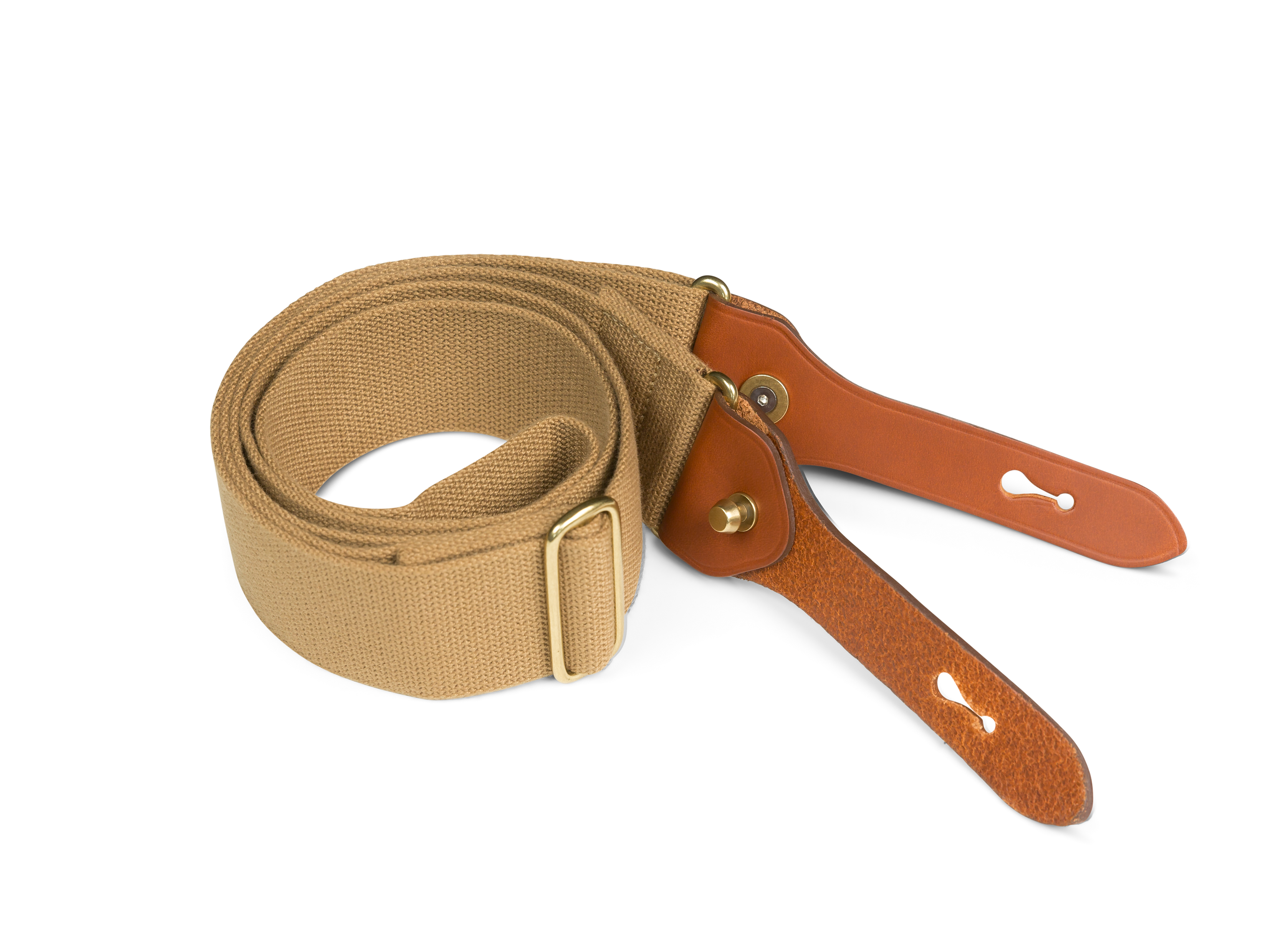 billingham-hadley-h1-schultergurt-schwarz-leder-messing image 6