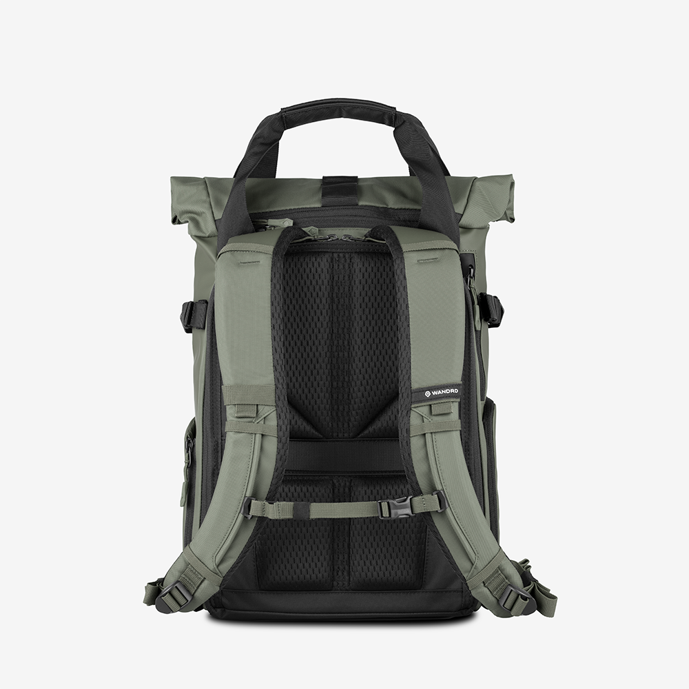 wandrd-prvke-15l-rucksack-wasatch-green-photo-bundle-kamera image 6